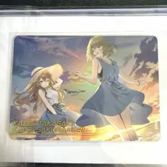 2026年最新】桜守歌織の人気アイテム - メルカリ