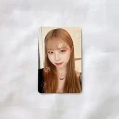 PURPLE KISS FESTA 特典トレカ イレ② - メルカリ