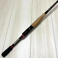 Item thumbnail for item b5f33759-a3a3-4f1f-bc37-580d50c22085