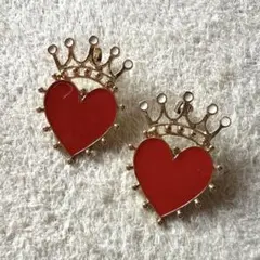 Item thumbnail for item b0f6f6f8-af8e-4a6f-b5f8-d9b28866675f