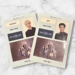 Item thumbnail for item 5ca3e212-8001-468b-8e25-611f39e141cb