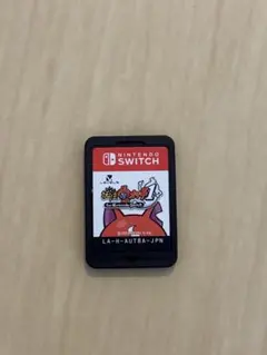 妖怪ウォッチ1 for Nintendo Switch ソフト カセットのみ