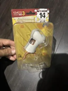 うどん様 リクエスト 3点 まとめ商品