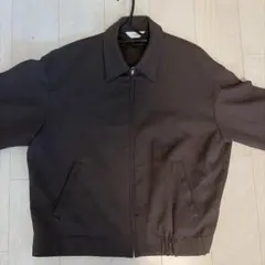 WYM LIDNM アウターのサムネイル