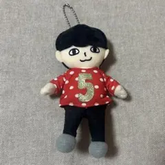 メルカリ