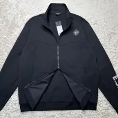 Item thumbnail for item 9dceec7e-e652-4390-a6cd-d8e06677ac6c