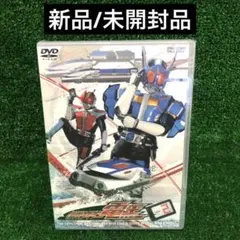 2026年最新】仮面ライダー電王の人気アイテム - メルカリ