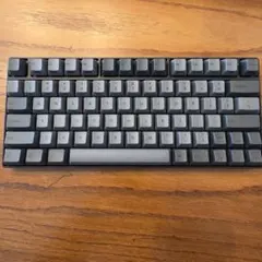 45058111_1