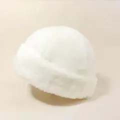 Item thumbnail for item ffb0e89f-8930-4056-a2c6-e937981dbf50