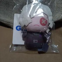 2025年最新】IDENTITY v ともぬい 墓守の人気アイテム - メルカリ