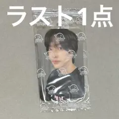 RIIZE ウォンビン GAG starriver ヨントン トレカ