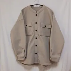 Item thumbnail for item 507c107c-1dd6-4842-9666-36876da5dcd9