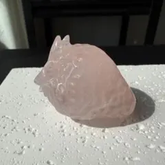 Kiki77様 リクエスト 3点 まとめ商品