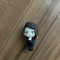 2025年最新】魘夢フィギュアの人気アイテム - メルカリ