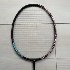 アストロクス100ツアー4UG5