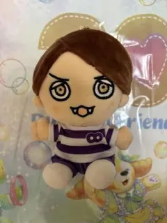 SUPEREIGHT 47都道府県ツアー UPDATE　村上信五 ちびぬい