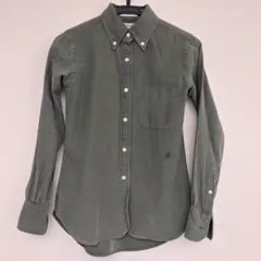 2025年最新】MADISON BLUE シャツ・ブラウスの人気アイテム - メルカリ