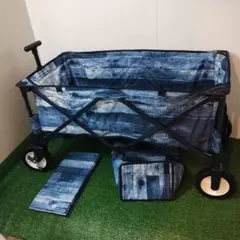 Item thumbnail for item be35599d-c351-45c3-9d8a-49d7e9e0feaf