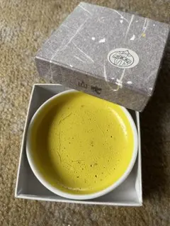 Item thumbnail for item 0f0afac2-c574-4630-9eeb-5bc723e75694