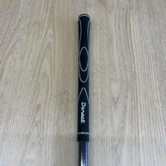 DANACT ブラック 練習用カーボン製