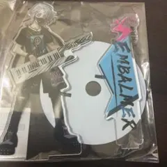 おやま様 リクエスト まとめ商品