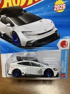 2026年最新】ホットウィールの人気アイテム - メルカリ