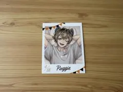 ツイステ くつろぎマイルーム フォト風カード リリア - メルカリ