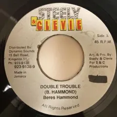 Massive B様 リクエスト 5点 まとめ商品