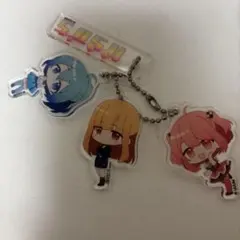 2026年最新】カラフルピーチのあさんの人気アイテム - メルカリ