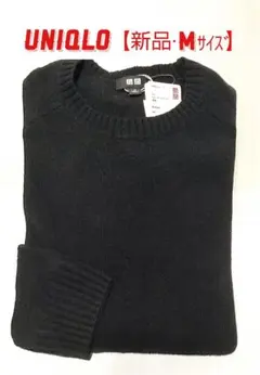 Item thumbnail for item a64ad181-f26f-4f3e-8924-59c4f98a670a