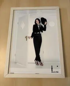 2026年最新】perfume のっちの人気アイテム - メルカリ