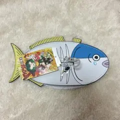 Item thumbnail for item 95c3ad40-0be8-4024-b676-90743110cadd