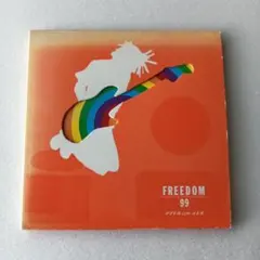 AIR（車谷浩司）「FREEDOM 99」「Usual tone〜」CD2枚 - メルカリ