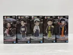 2025年最新】鬼滅の刃 ワーコレの人気アイテム - メルカリ