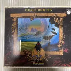 Item thumbnail for item be7e6973-b500-4a96-8e99-748d7eb9839c