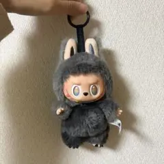 2026年最新】エナジーシークレットの人気アイテム - メルカリ