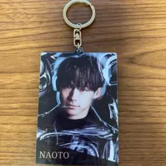 konao※プロフ必読※様 リクエスト 2点 まとめ商品