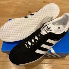 エックス16.1 FG/AG 28.0cm 2025年最新】adidas 29.5cmの人気アイテム - メルカリ