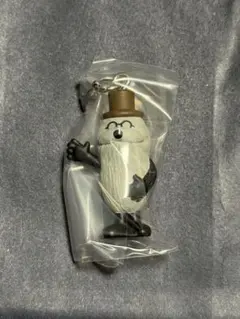 パペットスンスン　めじるしアクセサリー　PUPPET SUNSUN