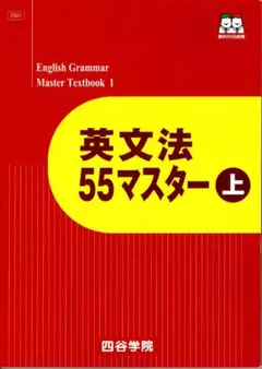 Item thumbnail for item 24fd94ac-67ff-4ce9-82ec-56d5404dc769