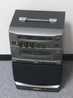 2026年最新】ラジオ・コンポの人気アイテム - メルカリ