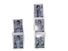 Item thumbnail for item a0c3b845-16b9-40a2-9629-d03d73900ea3