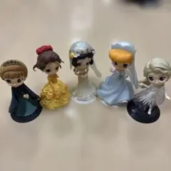 Item thumbnail for item 5c7226ac-43c7-4f10-894e-88b8cb779905