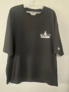 2026年最新】Penguin by Munsingwear ゴルフ メンズ シャツの人気