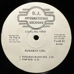 Timmy Regisford Old Landmark EP レコード - メルカリ