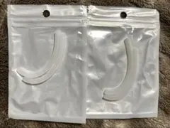 Item thumbnail for item 4c245ff7-bf84-4ae8-bba5-45cffa8d1712