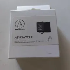 Item thumbnail for item cf0c0f2f-c678-454b-8177-fd72c12623fe