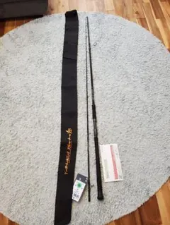 さ*ん様 YAMAGA Blanks 88 CHAIN 保証書付 - メルカリ