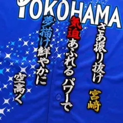 ゆいなママ様 リクエスト 2点 まとめ商品