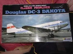 2026年最新】ダグラス dc-3の人気アイテム - メルカリ